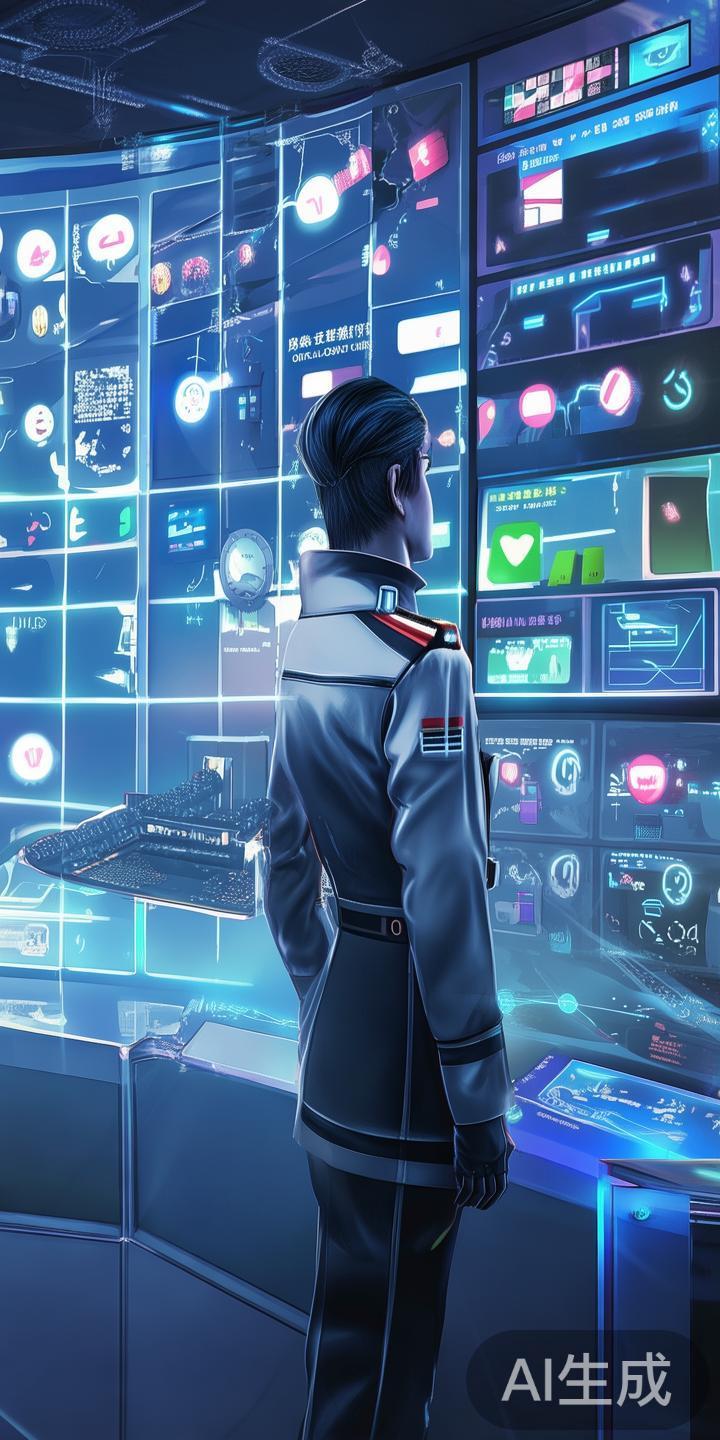 关注官方社交媒体平台：官方账号在各大社交平台上会实