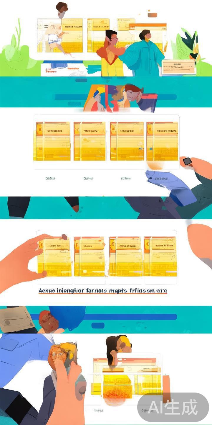 其次，好友推荐是目前最实用的获取邀请码的方法之一。