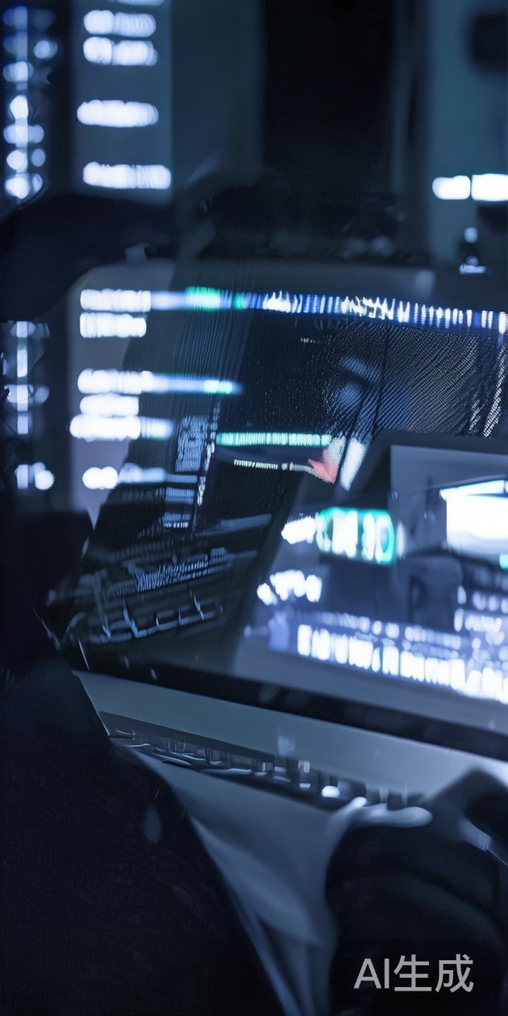 开云体育入口客服帮助中心:常见问题详解与快速解答指南 支付环节出现异常是用户关注的重点。平台对每笔交易都