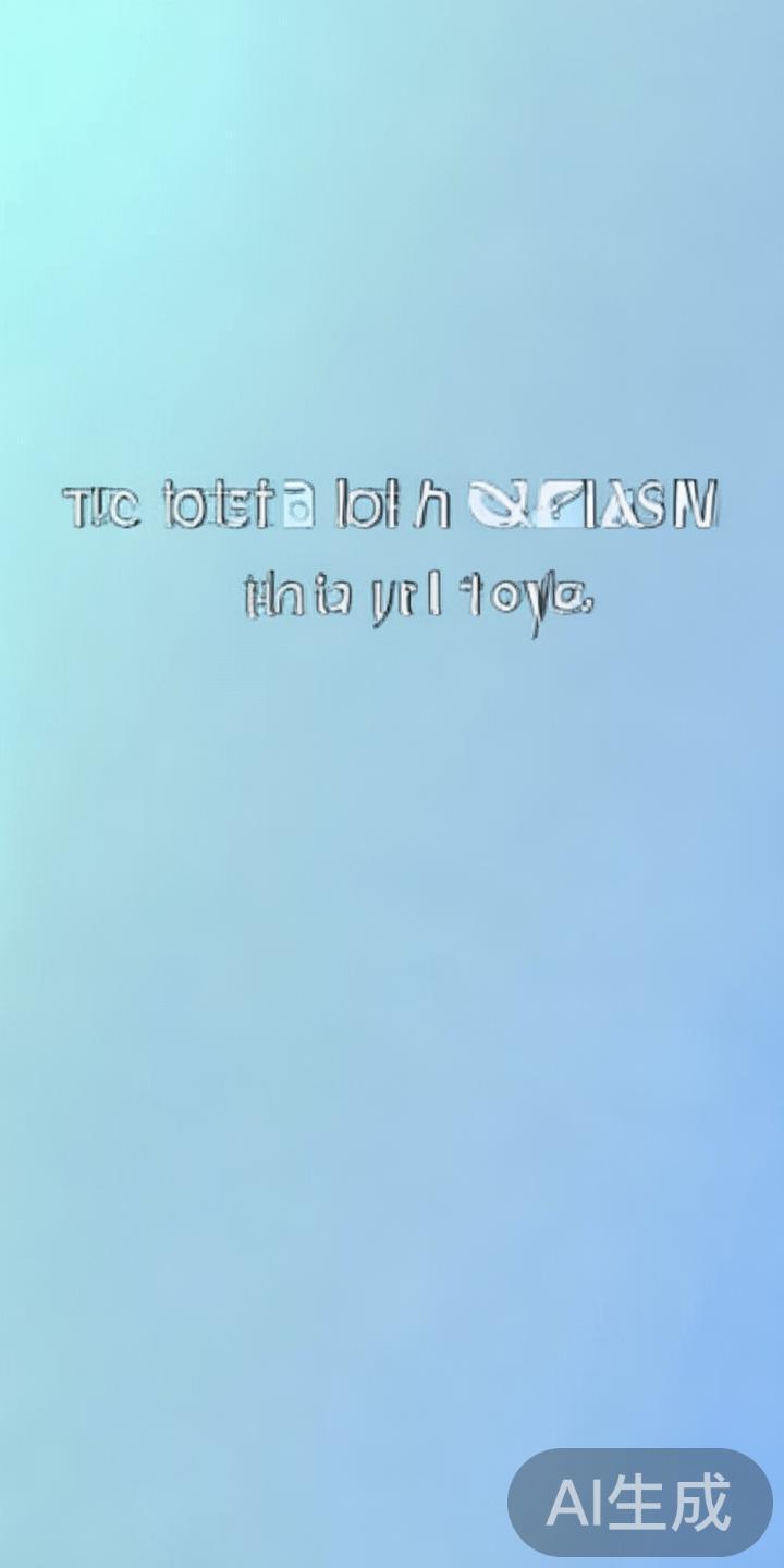 打开可信赖的浏览器：建议使用Chrome、Fire