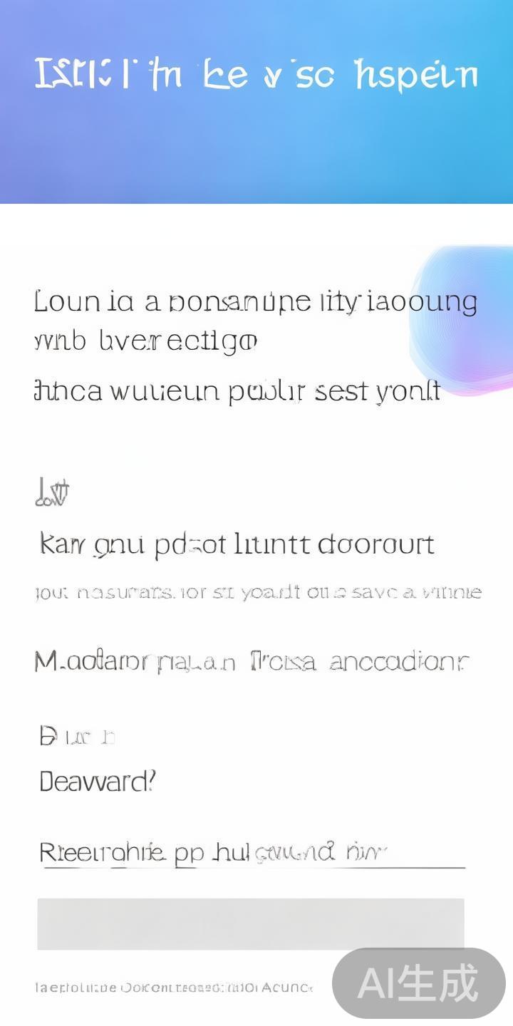 2.登录账户信息：在登录界面输入注册时使用的账号和