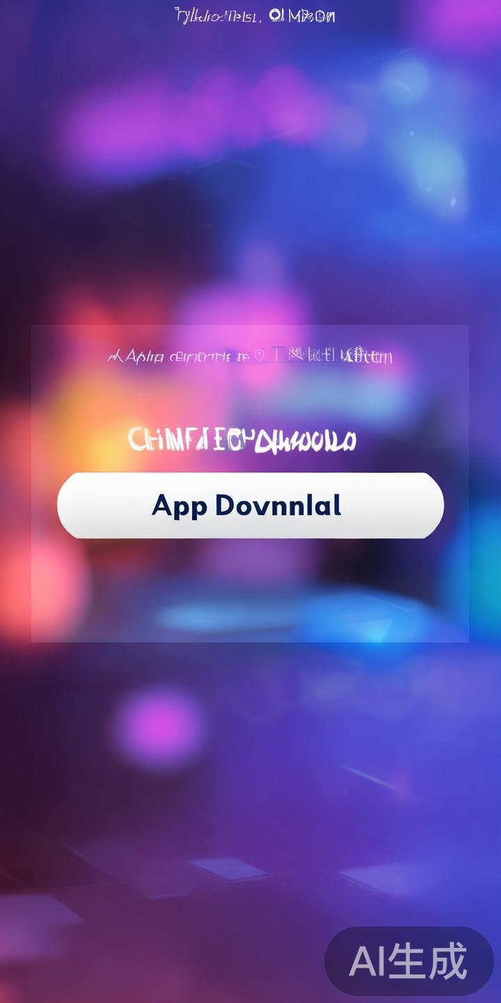 开云体育app官网下载安装及注册流程完整详细指南 找到下载安装入口
在首页的导航栏或底部区域,通常