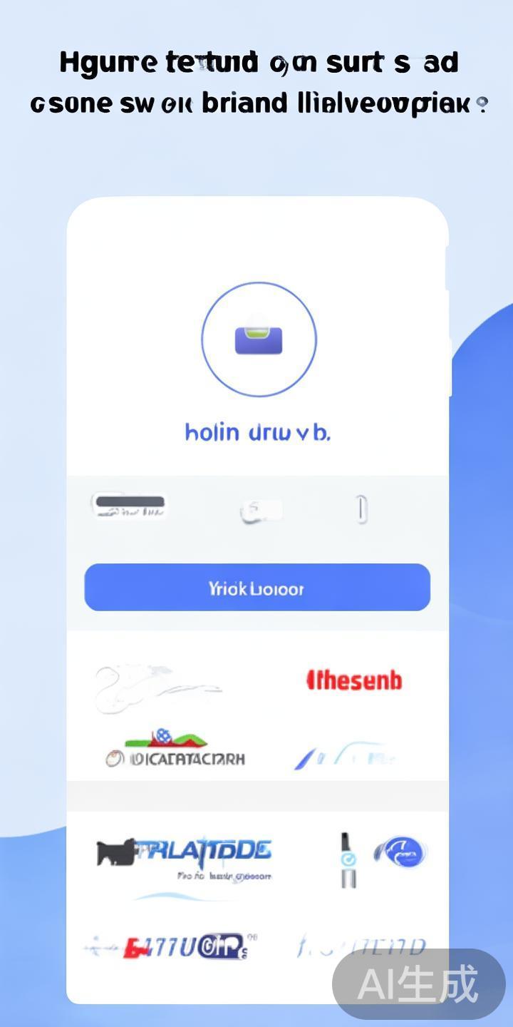 最新开云官方登录入口地址全攻略:详细解析与访问指南 使用官方官方授权的APP或平台:部分品牌还提供官方