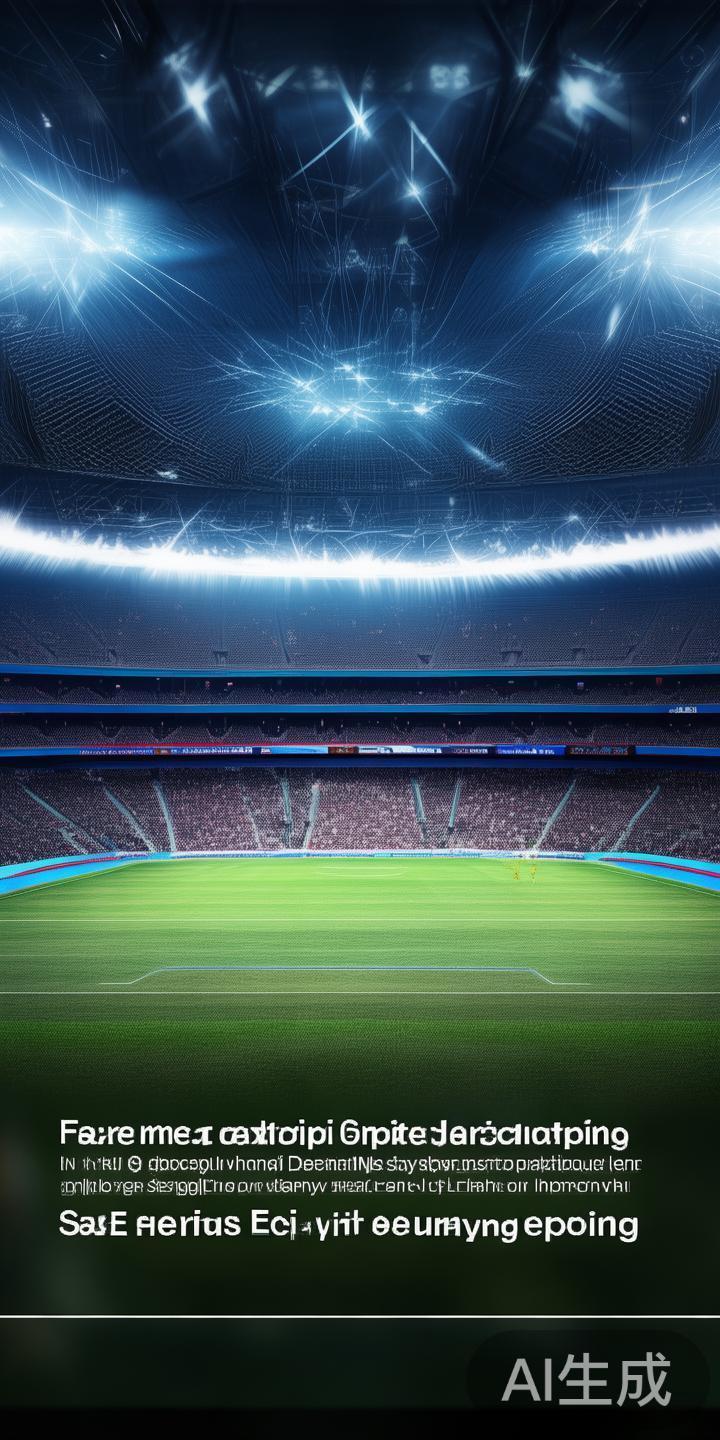 开云体育直播平台最新推荐:最全赛事直播尽在掌握,尽享体育盛宴 为什么选择优质体育直播平台至关重要
在数字化娱乐