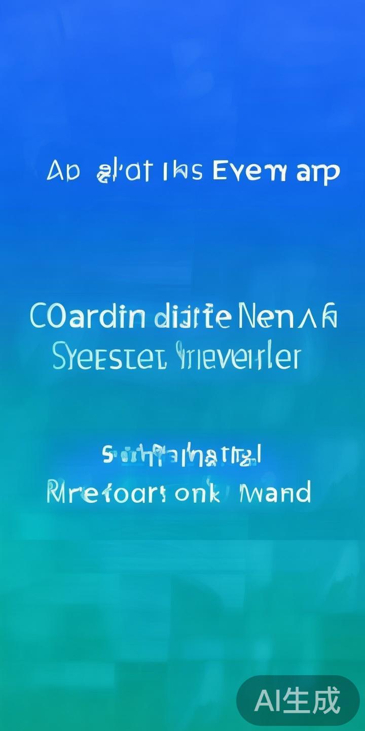在开始具体操作之前，确保您的手机系统符合应用的最低