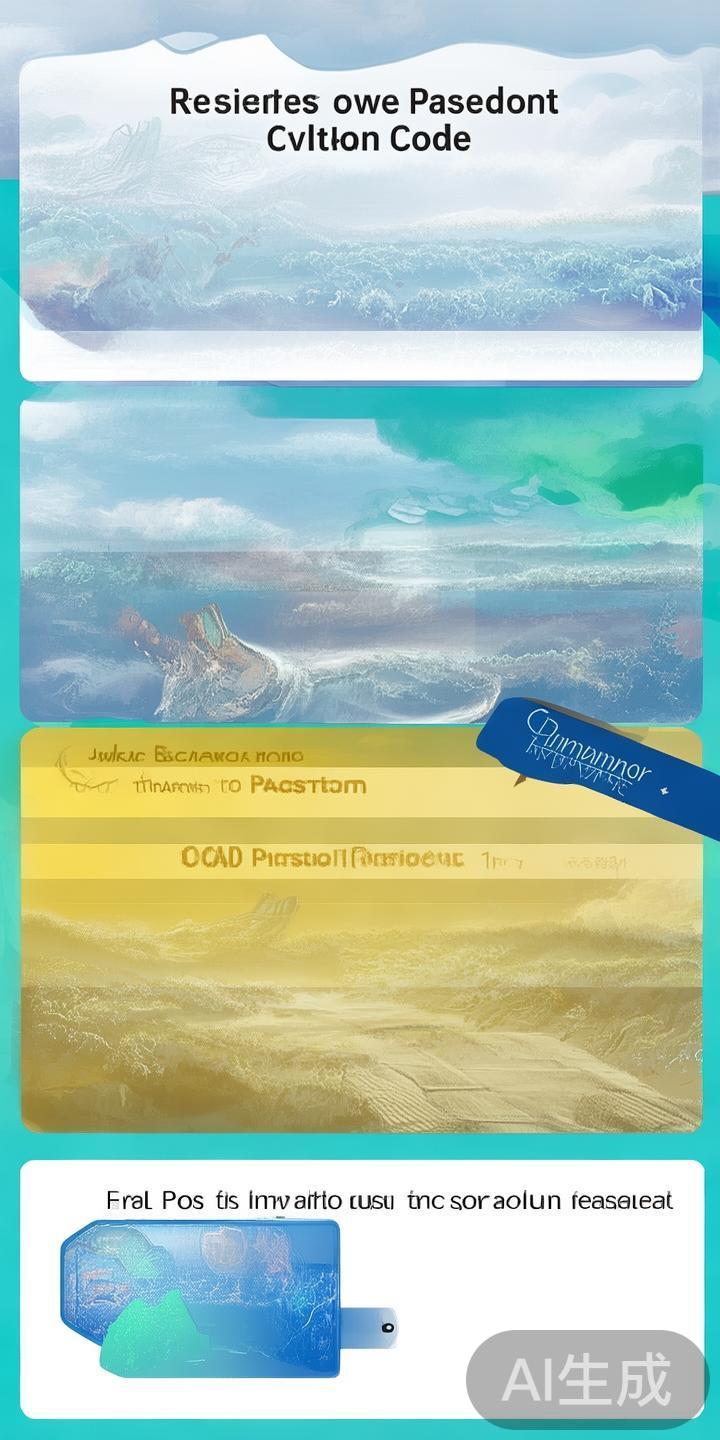 使用邀请码注册和登录，可以有效避免普通账号密码被盗