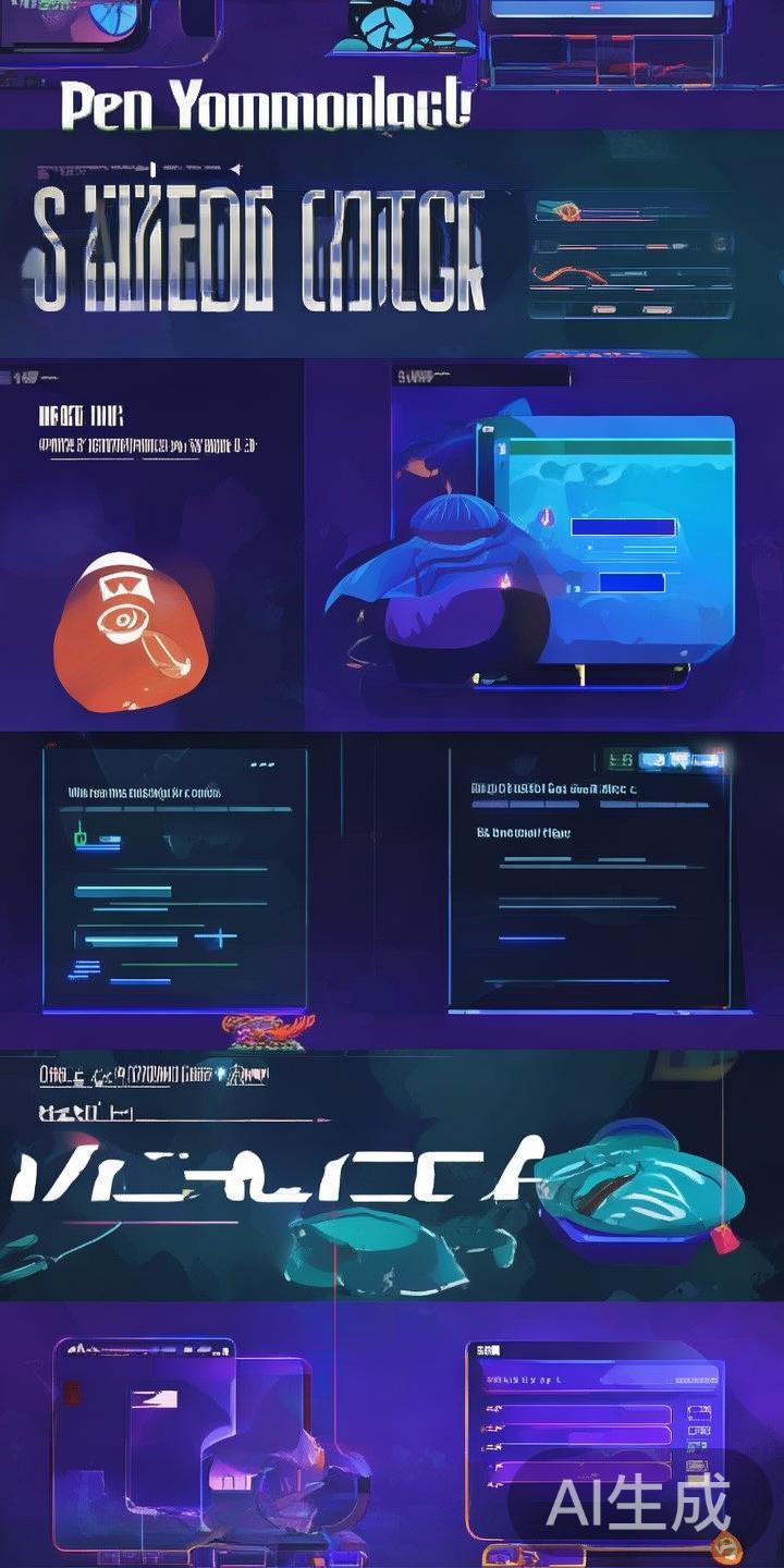 无论是新用户还是有一定经验的玩家，下载和安装过程中