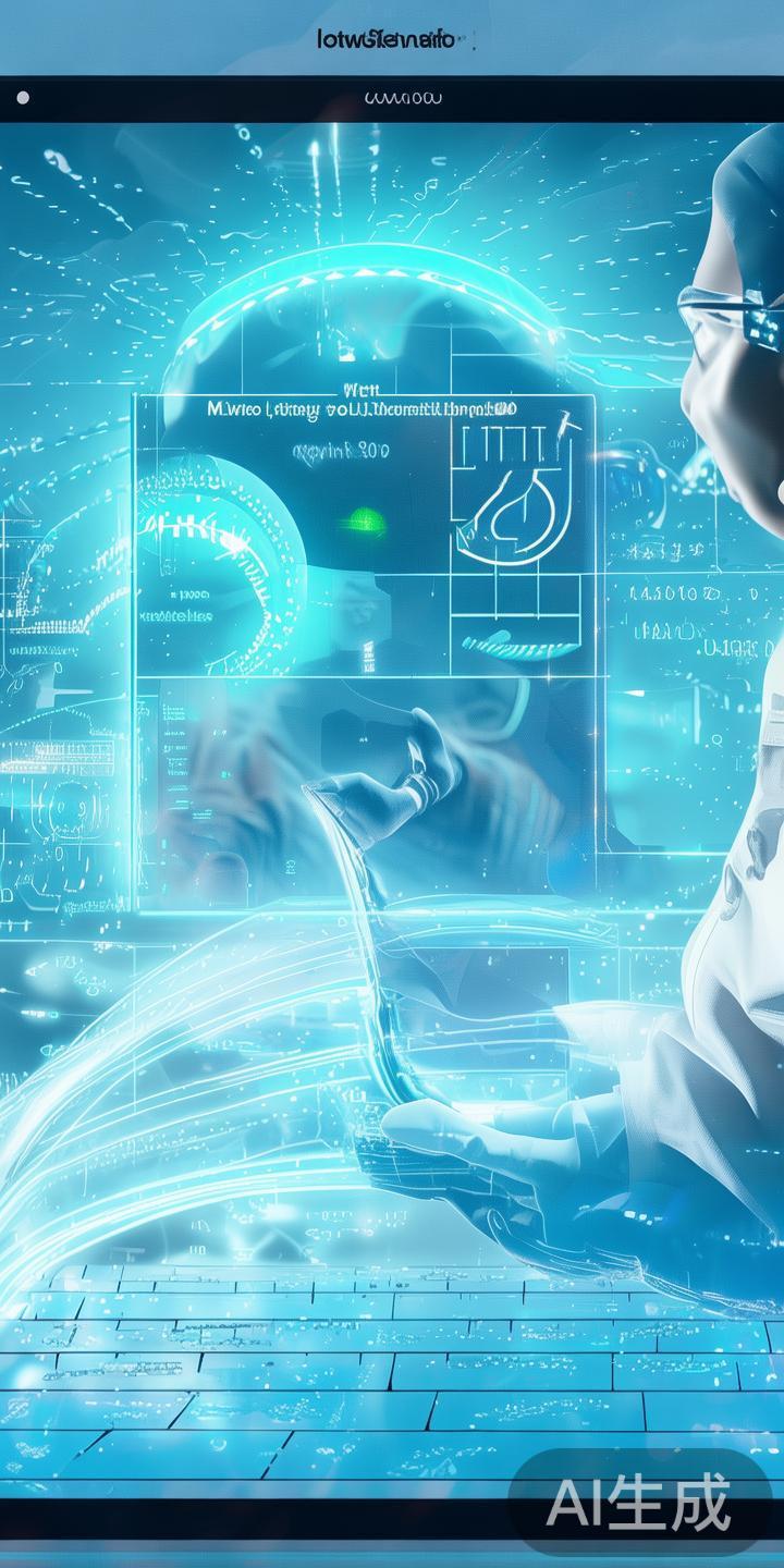 网络稳定十分关键。确保设备连接到稳定的Wi-Fi或